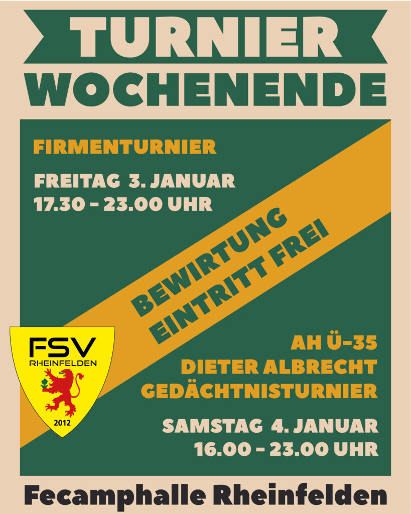 Insta Insta Post Insta Post